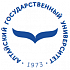 Алтайский государственный университет