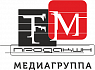 Медиагруппа FM- Продакшн